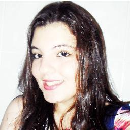 nada para fazer