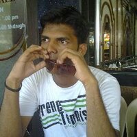 prashant bhagat (@bhagatprashant) 's Twitter Profile