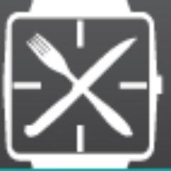 GoLamirez's profile picture. Lamirez connects discount hungry people with empty restaurant chairs.