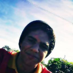 Deus é mais loko do aiz http://t.co/B7cuObDQYr