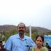 Babu Chirayath (@babucd2001) Twitter profile photo