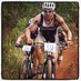 Sloan Teeple (@sloanteeple) Twitter profile photo