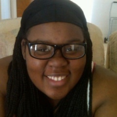 Livng my life likes its goldn!!