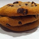 Bill Daye - @BillDaye - Twitter