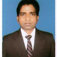 relationship manager