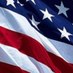 Rick C. (@irish71ct) Twitter profile photo Rick C. (@irish71ct) Twitter profile photo