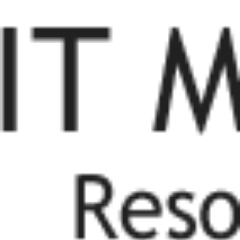 Professional Recruitment Specialists
Career Advisory, Staffing Solutions
Asset Management, Finance, Accounting
Information Technology, ERP, SAP