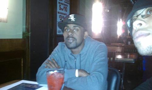 #ambition#TeamNike, #TeamGemeni, , #TeamGator, #TeamFollowBack