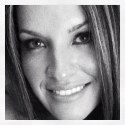 MyTangledWoods's profile picture. 