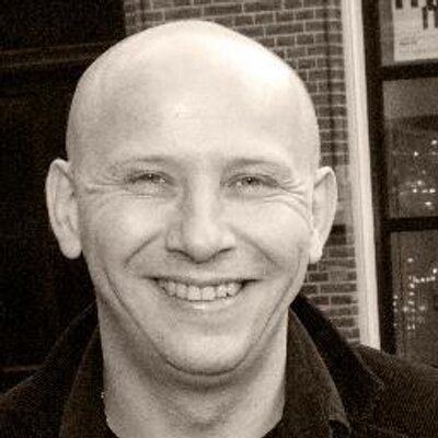 Metaal en Interieur (@Jacvdh) | Twitter Metaal en Interieur (@Jacvdh) | Twitter