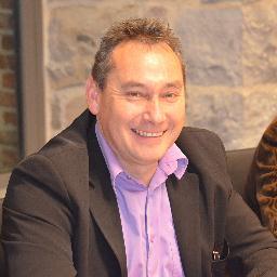 VraiePatrice's profile picture. 