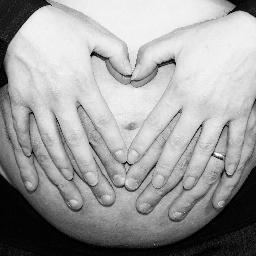 Ptbogrl's profile picture. 