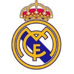 Re-tweets of CF Real Madrid public players tweets.