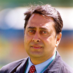 Amrit Mathur (@amritmathur1) Twitter profile photo Amrit Mathur (@amritmathur1) Twitter profile photo