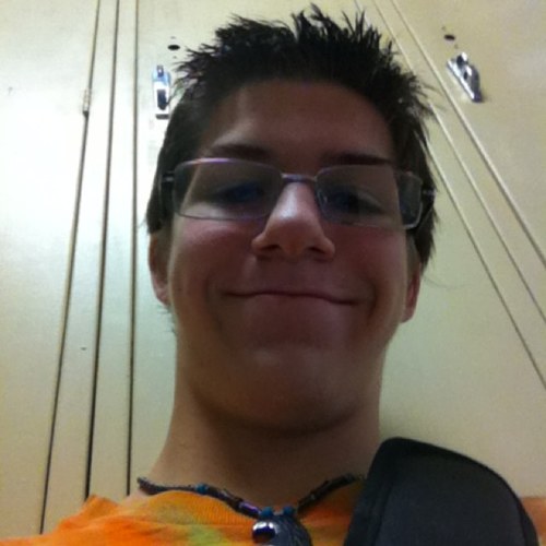 deatheat1's profile picture. I like anything that has to do with eagles.  I like the Philadelphia Eagles football team. And last I like to mix different kinds of foods.