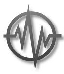Not just another performance car parts company! Nobody works as hard to get the best products at the best prices and keep our customers new and old, happy!
