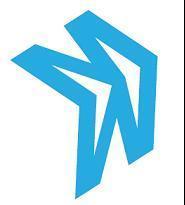 Mooiwaarts pleit voor een waardevolle leefomgeving. Flip ten Cate twittert. Praat mee! http://t.co/H5rO3AYCVG