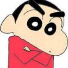 kuldeepspatel's profile picture. 