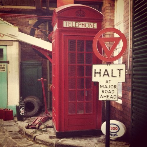 MissKPrimary's profile picture. Everybody is a genius. But if you judge a fish by its ability to climb a tree, it will live its whole life believing that it is stupid...