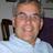 BrianGifford6's profile image