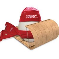 TakeTheRoofOffWinter (@ttrowns) 's Twitter Profile