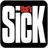 sickobot's profile image
