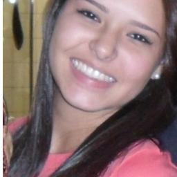 O que não me derruba só me fortalece (: Azaradoo's ♣