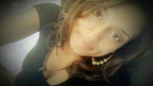 Young and beautiful,  a lot more to life & I'm going for it