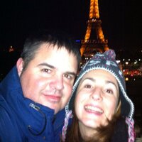 Gorka Barreras Alday (@kgorkabarreras) 's Twitter Profile