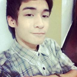 I Believe in KARMA... So treat others how u want to be treated :) Follow Me, I Follow You Back :) ThankYou! ! !