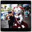 HelloPokerAngel's profile image