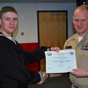 christopher sloan - @sloanosusn - Twitter