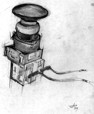 culturepusher's profile picture. Ideas, Art, People, Symposia and Events across disciplines