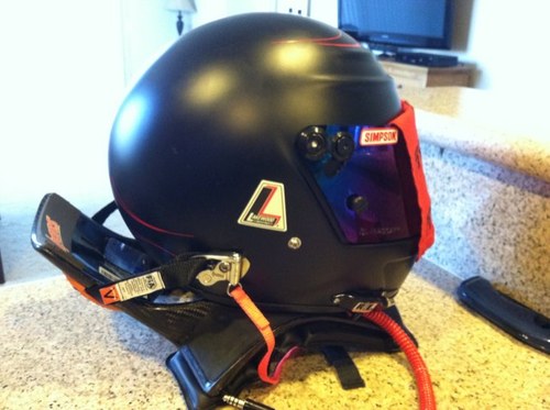 TopolinoSpeed's profile picture. 