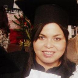 Desculpe-me pelos meus erros .... sou um ser inacabado ... Deus está me fazendo aos poucos !!!!