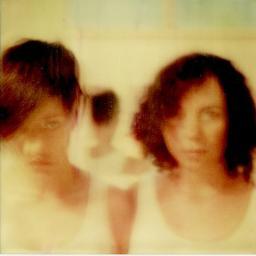 berlinbrides's profile picture. debut album is called modern celibacy.