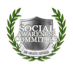 San Beda College | Social Awareness Committee