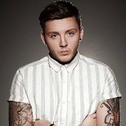 JamesArthurLand's profile picture. Here, it is all about the one and only James Arthur! The man, the myth, the LEGEND! All about music and following your dreams and being true to yourself 3 3