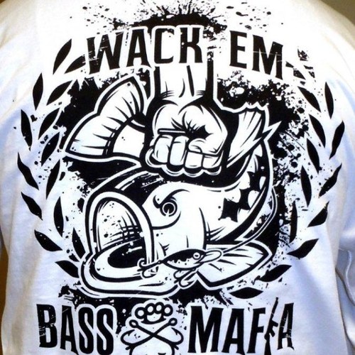 BassMafia1's profile picture. 