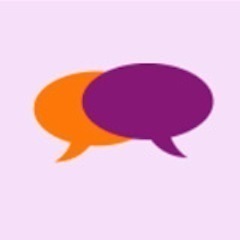 Artículos, noticias, recomendaciones y consejos sobre psicología, salud mental y bienestar. Asesoramiento psicológico y tratamiento online. Visítanos en: