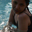 irma andrada - @simplYrmaG - Twitter