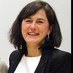 maria jose lumbreras (@mjlumbreras) Twitter profile photo