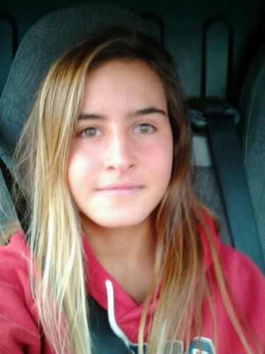 Atleta, apasionada al surf.. Barcelona