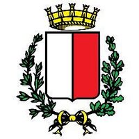 Comune di Bari (@comunedibari) 's Twitter Profile