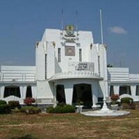 Ayo Ke Cirebon (@cirebon_jeh) 's Twitter Profile
