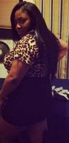 I'm juss sharra....R.I.P ANDREE.&.SCOTT.&.ANDREW.&.MY BRO DOLLA!!...FLAWLESSBEAUTIIES....#DREGANG ^^^ DOLLAFAM 
#FOREVAFRA. !!
