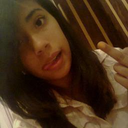 ...,rock (8