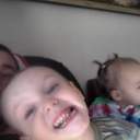 William Bennett - @Wbennett87 - Twitter