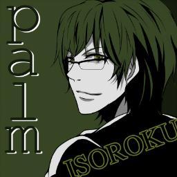 秋田県民　CoDシリーズやってます　下手なりにサーチもやってます！　PSID　isoro_cooper skypeID isoroku1208-1