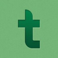 TruebloLAB (@trueblolab) 's Twitter Profile Photo TruebloLAB (@trueblolab) 's Twitter Profile Photo